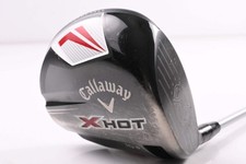 Callaway X Hot Driver / 10,5