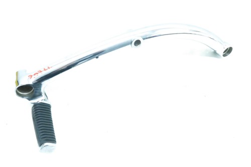 Suzuki 1400 intruder vx51l - suzuki, vs