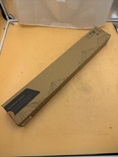 NORDMUT® Wanderstöcke Teleskop | Nordic Walking Stöcke Damen und Herren