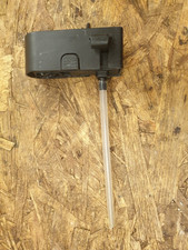 Cappuccino Düse Milchdüse zur Milchkaraffe Saeco Incanto/Minuto u.a 421941307191