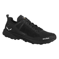 Salewa pedroc ptx herren - salewa,