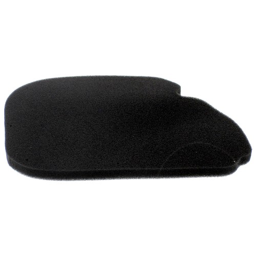 Luftfilter foam jmp - foam,