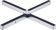 WMF Design Topfuntersetzer MR