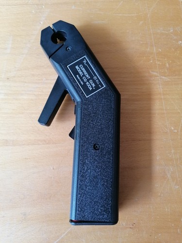 Current gun 100a - current,