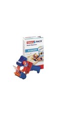 tesa Packbandabroller Economy
