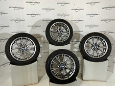 Sommer Kompletträder