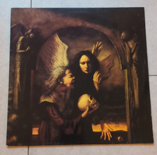 Death Angel   Fall From Grace