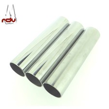 Siemens Sirona M1 Neutralelektrode für Elektrotom 5954524