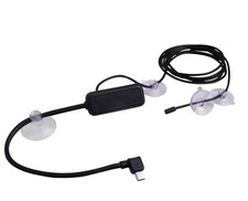 Original TomTom TMC RDS USB Empfänger Receiver Antennen 4V00.014