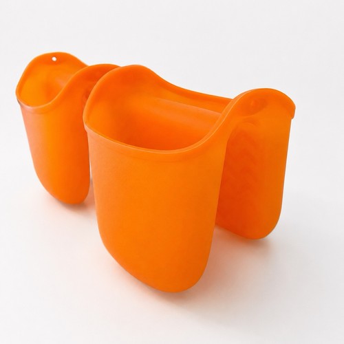 Stück silikon schutz - 2,