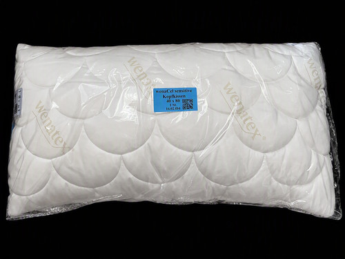 Wenatex wenacel sensitive - wenatex,