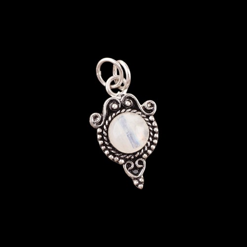 925 sterling silber regenbogen - 925,