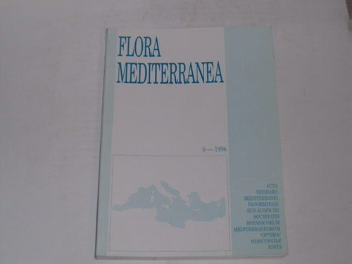 Raimondo francesco flora - francesco, m.:flora