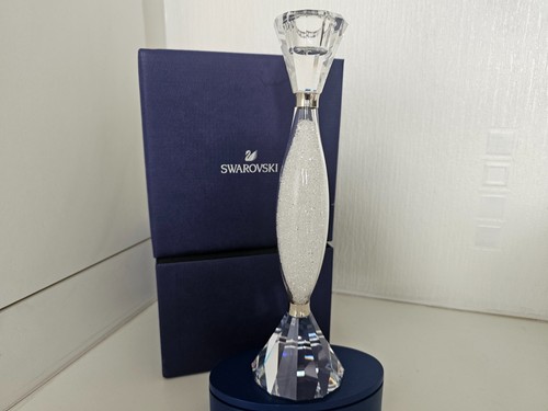 Swarovski kristall mittel - swarovski,