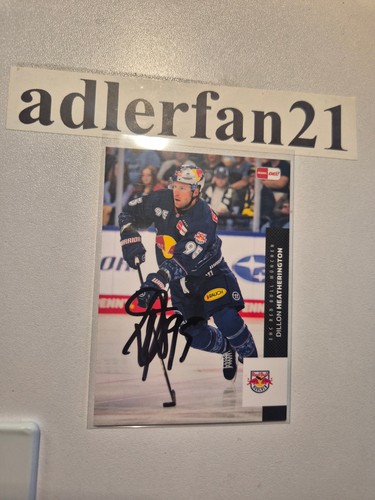 Del 2025 2026 signiert - 25-26, 2025-2026