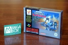 SUPER PROBOTECTOR ohne