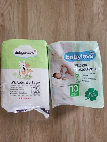 Babydream babylove - babydream,