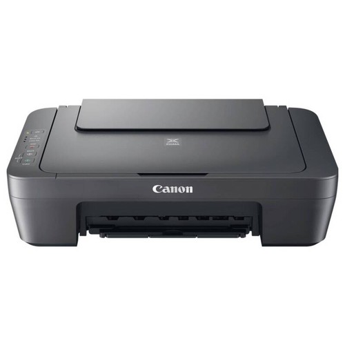 Canon multifunktionsdrucker - canon,