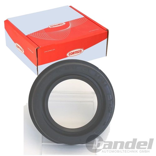 Corteco simmerring - corteco,