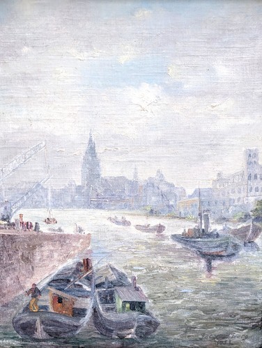 Folke wilhelmson berg - folke,