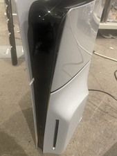 Sony PlayStation 5 Slim 1TB