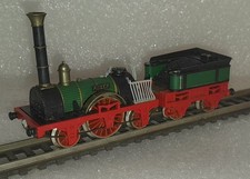 Märklin 26351 HO DBAG Adler