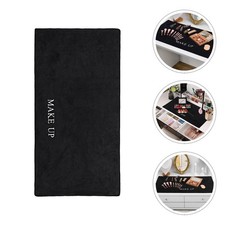  Schminktischunterlage –