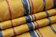 Möbelstoff Polsterstoff