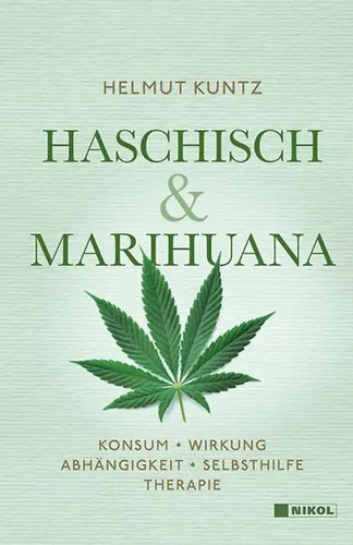 Haschisch marihuana - &,