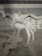 Porzellan Pferd – Kaiser Porzellan W. Germany – Sammlerstück