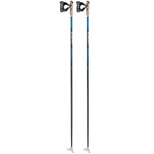 Leki CC450 blue 2025 2026