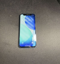 Apple iPhone 12 mini