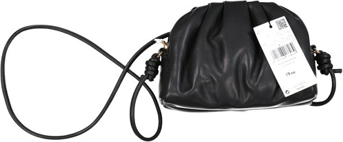 Neu mango damen - mango, i