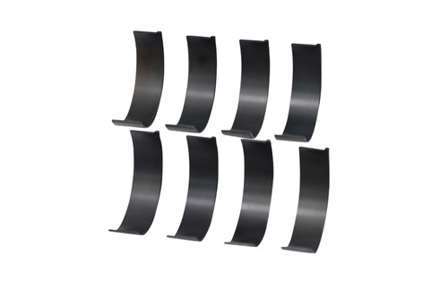 Cr4125xpgc stdx pleuellager - stdx,