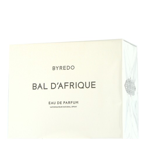 Byredo bal afrique edp 50ml - byredo,