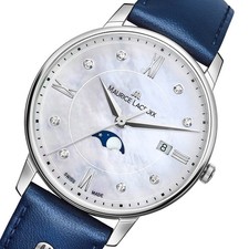 Maurice Lacroix Eliros