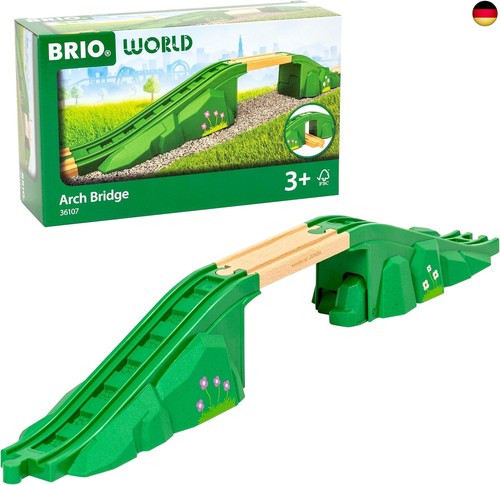 Brio world 36107 - world,