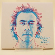 Hubert Von Goisern - Federn |