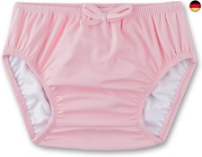 Sanetta Baby-Schwimmwindel