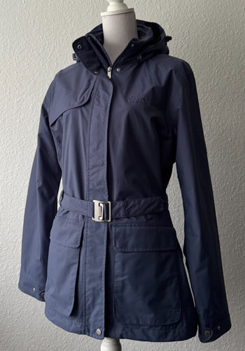 Jack wolfskin texapore damen - texapore,