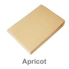 Bettlaken Betttuch Bettuch