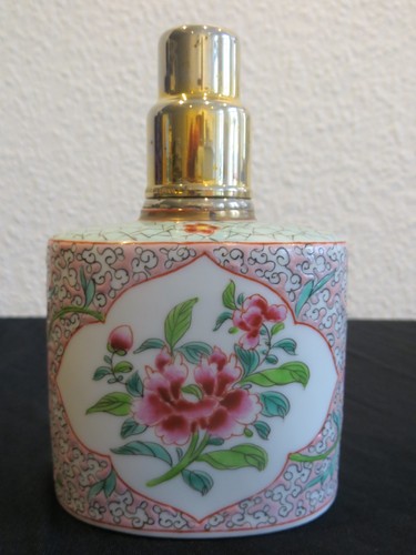 Alte lampe berger - lampe,