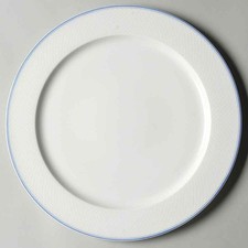 Villeroy & Boch Tipo Blue Chop