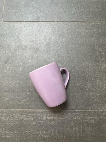 Kaffeetasse - ,