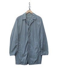 Jil Sander Mantel Vintage