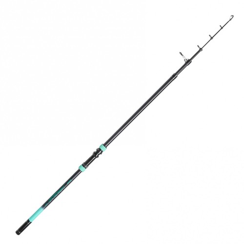 Kogha carbon tele surf - tele,