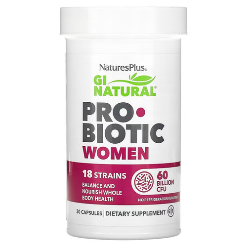 Naturesplus natural - naturesplus,