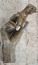 Rodins Meisterwerk - Die