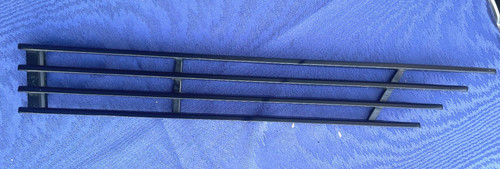 Ziergitter gitter für bmw - , e
