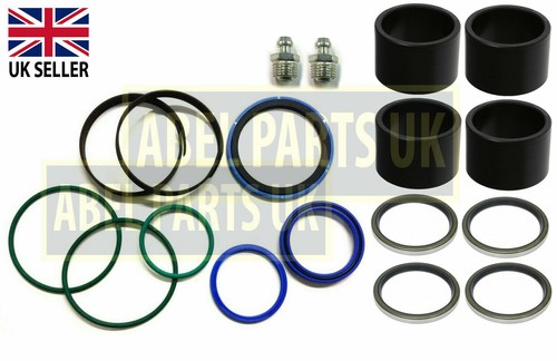 Jcb parts dipper - -,